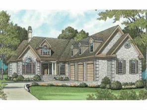 7883 Chapel Creek Dr., Denver, NC 28037