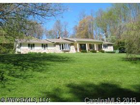 1130 Orion Davis Rd., Waynesville, NC 28786