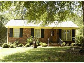 5522 Larchmont Ave., Charlotte, NC 28215