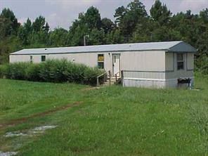 6028 Austin Rd., Monroe, NC 28112