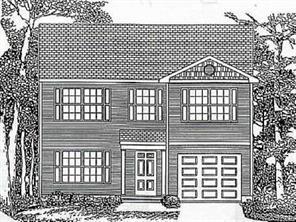 5207 Grays Ridge Rd., Charlotte, NC 28269