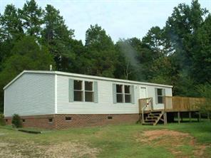 7880 Barncliff Ct., Kannapolis, NC 28081