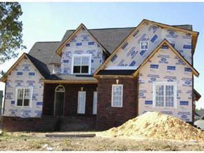 5001 Golf View Ct., Matthews, NC 28104