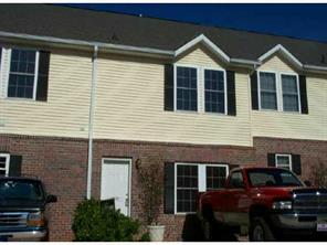 7020 Walnut Ridge Ct., Charlotte, NC 28217