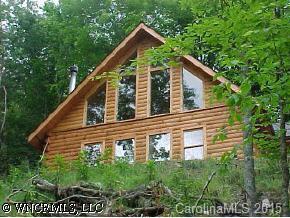 8 Irene Lane, Maggie Valley, NC 28751