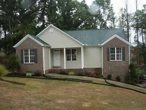 7228 Lynbrook Creek Rd., Denver, NC 28037