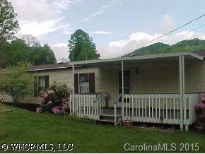 [Address Hidden by Seller], Waynesville, NC 28786