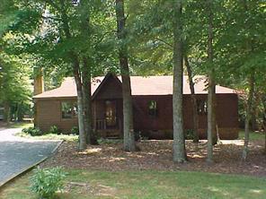 237 Moorefield Dr., Indian Trail, NC 28104
