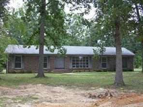 5003 West St., Indian Trail, NC 28079