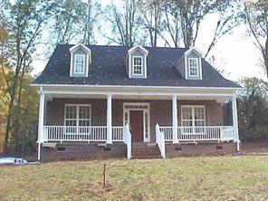 1054 Garibaldi Ridge Ct., Belmont, NC 28012