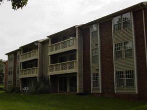 1604 Arlyn Cir. #G, Charlotte, NC 28213
