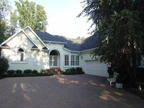 21430 Blakely Shores Dr., Cornelius, NC 28031