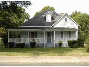 4731 Hovis Rd., Charlotte, NC 28208