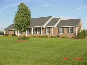 129 Verna Dr., Statesville, NC 28625