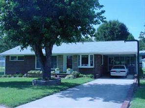 1622 Chesterfield Ct., Gastonia, NC 28052