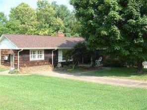 410 Stroud Rd., Shelby, NC 28152