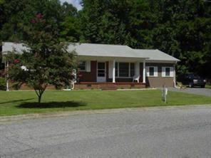 314 Meadowood Cir., Kannapolis, NC 28081