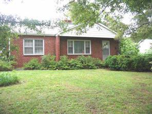 2121 Mecklenburg Ave., Charlotte, NC 28205