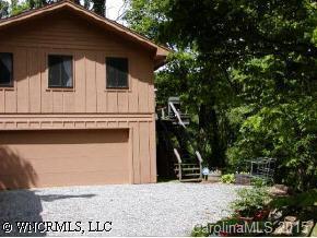 1073 Countryside Drive, Waynesville, NC 28785