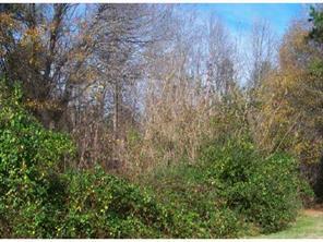 0000 Forney Ave., Belmont, NC 28012