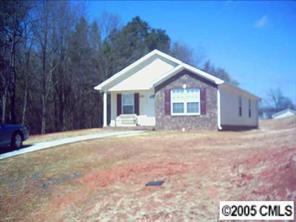 607 E Main St., Dallas, NC 28034