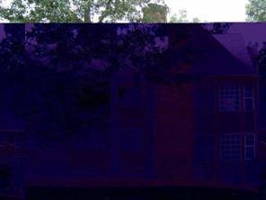 6500 Clavell Ln. #I, Charlotte, NC 28210