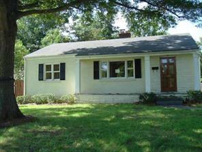 1438 Princeton Ave., Charlotte, NC 28209