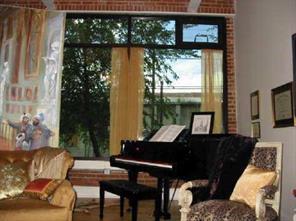 310 Arlington Ave. #205, Charlotte, NC 28203