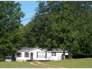 166 Rayfield Dr., Bessemer City, NC 28016