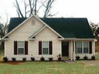 6636 Hampton Way Dr., Charlotte, NC 28213