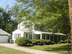 1201 Edgefield Ave., Gastonia, NC 28052