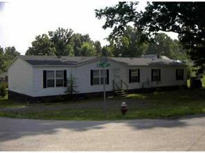 404 E 24th St., Kannapolis, NC 28083