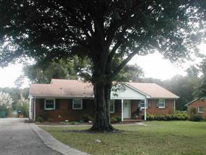 10 Spruce Pine Dr., Belmont, NC 28012