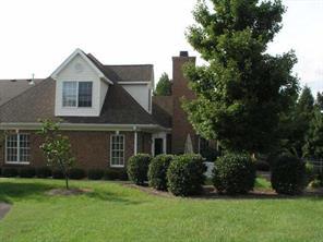 7407 Hurstbourne Green Dr. #-, Charlotte, NC 28277