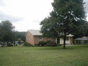 12 Spruce Pine Dr., Belmont, NC 28012