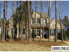 2002 Crismark Dr., Indian Trail, NC 28079