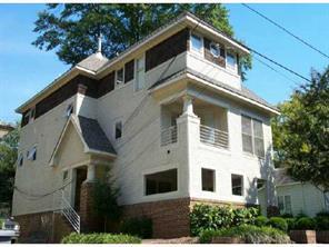 1100 Greenleaf Ave. #3a, Charlotte, NC 28202