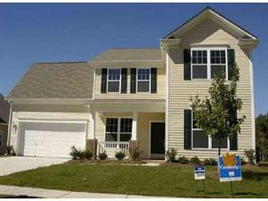 1011 Break Maker, Indian Trail, NC 28079