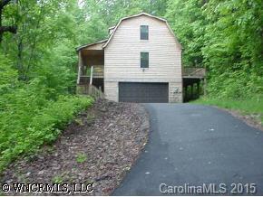 79 Brandywine Rd., Waynesville, NC 28786