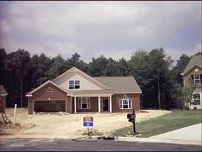 4000 Fine Robe Dr., Indian Trail, NC 28079