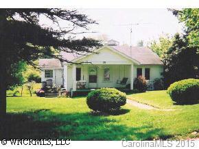 266 Golf Course Rd., Waynesville, NC 28786