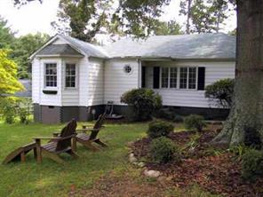 3234 Ford Rd., Charlotte, NC 28205