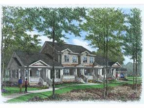 109 Putters Pl., Mooresville, NC 28115