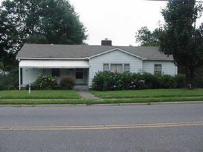 826 N Piedmont Ave., Kings Mountain, NC 28086