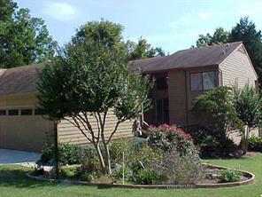 9000 St Croix, Charlotte, NC 28277