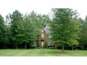 1725 White Pond Ln., Waxhaw, NC 28173