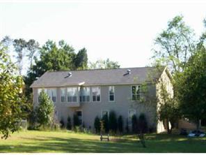 4815 Aaron Rd., Concord, NC 28025