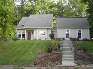 388 Euclid Ave., Statesville, NC 28677