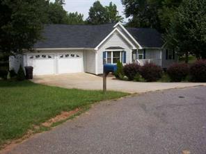 122 Cartway Ln., Statesville, NC 28625