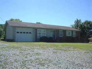2720 Old Airport Rd., Concord, NC 28025
